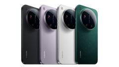 Xiaomi 17 ಮತ್ತು 17 Ultra ಭಾರತದಲ್ಲಿ ಬಿಡುಗಡೆ ದಿನಾಂಕ ಫಿಕ್ಸ್!