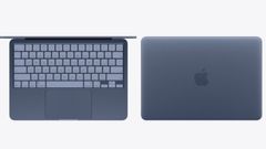 ₹59,900ಕ್ಕೆ MacBook Neo ಖರೀದಿ ಹೇಗೆ? ವಿದ್ಯಾರ್ಥಿಗಳಿಗೆ Apple ವಿಶೇಷ ಆಫರ್!