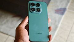 ಭಾರತದಲ್ಲಿ ಸ್ಟ್ಯಾಂಡರ್ಡ್ Xiaomi 17 ಫೋನ್ ಬಿಡುಗಡೆ: ಸಂಪೂರ್ಣ ಮಾಹಿತಿ ಇಲ್ಲಿದೆ!