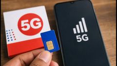 ಜಿಯೋ ₹51 ಆಡ್-ಆನ್ ಪ್ಲಾನ್: ಅನ್‌ಲಿಮಿಟೆಡ್ 5G ಜೊತೆಗೆ 3GB ಡಾಟಾ, ಯಾರೆಲ್ಲಾ ಪಡೆಯಬಹುದು?