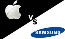 ஐபோன்-5 மற்றும் கேலக்ஸி எஸ்-3: சிறப்பு ஒப்பீட்டு பார்வை