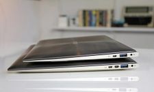 ஆசஸ் வழங்கும் அட்டகாசமான 2 புதிய அல்ட்ரா புக்குகள்!