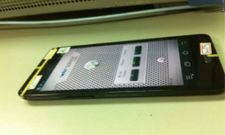 புதிய ஜிடி ஐ-9300 ஸ்மார்ட்போனை வழங்கும் சாம்சங்!