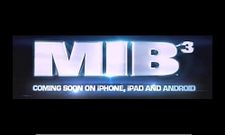 கேம் லாப்ட் வழங்கும் புதிய வீடியோ கேம்கள்!