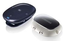 சாம்சங் கேலக்ஸி எஸ் IIIக்கான சூப்பர் அக்சஸரிகள்!