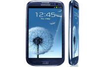 2 புதிய மாடல்களில் வெளியாகும் கேலக்ஸி எஸ்-3!