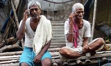 டூவல் சிம் கார்டு மொபைல்போன்கள் பயன்பாடு அதிகரிப்பு!
