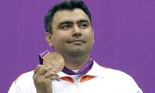 காகன் நரங்கின் பெயரில் புதிய டேப்லட்!