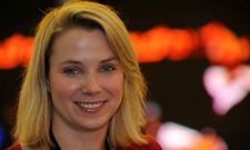 அடுத்து அடுத்து கூகுளைவிட்டு விலகிய மூத்த அதிகாரிகள்!