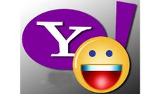 யாகூ மின்னஞ்சல் முகவரி பாஸ்வேர்டுகளை திருடிய விஷமிகள்!