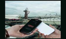 கறுப்பு நிறத்தில் அவதாரம் எடுக்கும் கேலக்ஸி எஸ்-3!