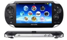 சோனி ப்ளேஸ்டேஷன் விற்பனை மந்தம்!