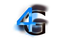 இந்தியாவில் வேகமாக பரவிவரும் 4ஜி சேவை