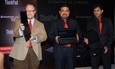 லெனோவாவின் மிக உறுதியான புதிய அல்ட்ராபுக்
