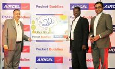 தனது வாடிக்கையாளர்களை அசத்த ஏர்செல்லின் புதிய திட்டம்