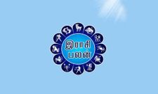 மனம் விரும்பியவர்களை தேர்வு செய்ய உதவும் அப்ளிக்கேஷன்கள்!