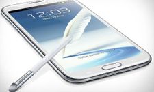 புதிய ஐபோனுக்கு சவால் விடும் டாப்-5 ஸ்மார்ட்போன்கள்!