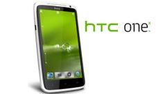 புதிய ஐபோனுக்கு சவால் விடும் டாப்-5 ஸ்மார்ட்போன்கள்!