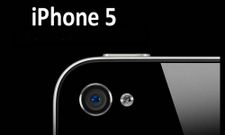 புதிய ஐபோனுக்கு சவால் விடும் டாப்-5 ஸ்மார்ட்போன்கள்!