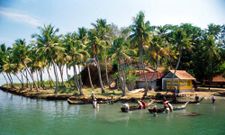 கூகுள் மேப்பில் கேரளா இரண்டாவது இடம்