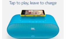 புதிய ஐபோனுக்கு சவால் விடும் டாப்-5 ஸ்மார்ட்போன்கள்!