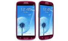 மனம் மயக்கும் வண்ணத்தில் மீண்டும் கேலக்ஸி எஸ்-3!