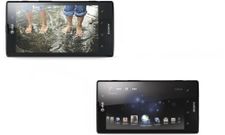 புதிய ஐபோனுக்கு சவால் விடும் டாப்-5 ஸ்மார்ட்போன்கள்!