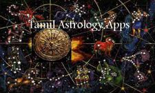மனம் விரும்பியவர்களை தேர்வு செய்ய உதவும் அப்ளிக்கேஷன்கள்!