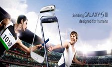 புதிய ஐபோனுக்கு சவால் விடும் டாப்-5 ஸ்மார்ட்போன்கள்!