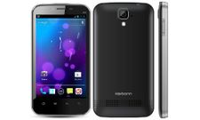 2012 டாப்-10 ஸ்மார்ட்போன்கள்: