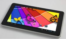 ஆன்ட்ராய்டு ஜெல்லி பீன் கொண்ட டாப்-5 எலக்ட்ரானிக் சாதனங்கள்!