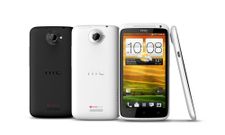 பணப் பரிவர்த்தனை செய்ய டாப்-5 ஸ்மார்ட்போன்கள்!