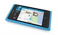 பணப் பரிவர்த்தனை செய்ய டாப்-5 ஸ்மார்ட்போன்கள்!