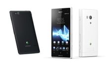 பணப் பரிவர்த்தனை செய்ய டாப்-5 ஸ்மார்ட்போன்கள்!