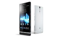 பணப் பரிவர்த்தனை செய்ய டாப்-5 ஸ்மார்ட்போன்கள்!