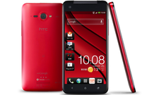 சிறப்பான பிராசஸர்கள் கொண்ட டாப்-6 ஸ்மார்ட்போன்கள்!