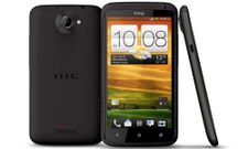 சிறப்பான பிராசஸர்கள் கொண்ட டாப்-6 ஸ்மார்ட்போன்கள்!