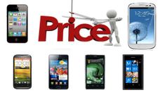 அதிகாரப்பூர்வமாக விலை குறைப்பு பெற்ற டாப்-10 ஸ்மார்ட்போன்கள்!