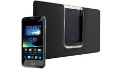 சிறப்பான பிராசஸர்கள் கொண்ட டாப்-6 ஸ்மார்ட்போன்கள்!