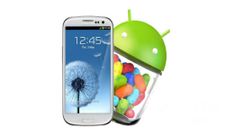 கேலக்ஸி எஸ்-3யில் ஆன்ட்ராய்டு 4.1 அப்டேஷனை பெற சில வழிகள்!