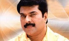 பேஸ்புக்கில் இணைந்த கேரளா மெகா ஸ்டார் மம்முட்டி