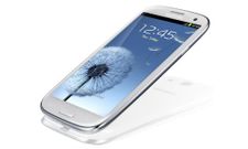 கேலக்ஸி ஸ்மார்ட்போனில் ஜெல்லி பீன் அப்டேஷன் தாமதம்?