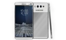 புதிய சாம்சங் ஸ்மார்ட்போனின் தொழில் நுட்ப விவரம் கசிவு ?