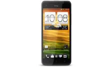 HTC பட்டாம்பூச்சியும் 5 அங்குல திரையும்