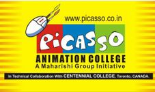 இந்தியாவின் சிறந்த 5 அனிமேஷன் கல்லூரிகள்