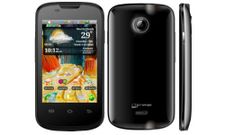 புதுவருடப்பிறப்பை முன்னிட்டு சிறந்த 5 ஸ்மார்ட்போன் சலுகைகள்