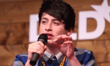 17 வயது சிறுவனின் நிறுவனத்தை விலைக்கு வாங்கிய யாகூ!