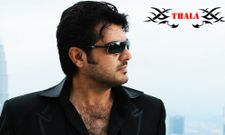 தல ஸ்பெஷல்: பட தலைப்பு, படங்கள்...ஃபர்ஸ்ட் ஆன் தி நெட்!