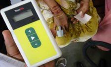 சர்க்கரை வியாதி உள்ளவர்களுக்கு ஓர் இனிப்பான செய்தி!!!