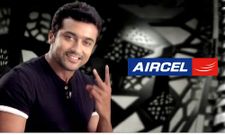 சூர்யா உடன் டான்ஸாட நீங்க ரெடியா?